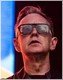 Depeche Mode News